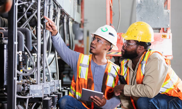 Best Electrical Upgrades for Homes  in Sheridan, IL